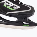 Rollerblade Spark men's skates black 0P500700T83 7