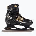 Rollerblade Spark W women's skates black 0P500800944 2
