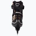 Rollerblade Spark W women's skates black 0P500800944 3