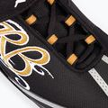 Rollerblade Spark W women's skates black 0P500800944 5