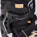 Rollerblade Spark W women's skates black 0P500800944 6