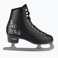 Rollerblade Stella women's skates black 0P501500100 2