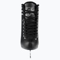 Rollerblade Stella women's skates black 0P501500100 3