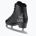 Rollerblade Stella women's skates black 0P501500100 4