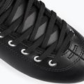 Rollerblade Stella women's skates black 0P501500100 5