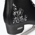Rollerblade Stella women's skates black 0P501500100 6