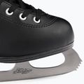 Rollerblade Stella women's skates black 0P501500100 7