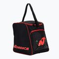 Nordica BOOT BAG ECO ski boot bag black 0N301402 741