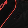 Nordica BOOT BAG ECO ski boot bag black 0N301402 741 6