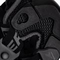 Rollerblade men's X-Gear 3 Pack Protectors set black 067P0100 100 6