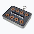 Rollerblade Twincam ILQ-9 Pro bearings 16 pcs. 06228500000 2