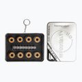 Rollerblade Twincam ILQ-9 Pro bearings 16 pcs. 06228500000 3