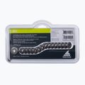 Rollerblade Twincam ILQ-7 Plus bearings 16 pcs. 06228600 000 2