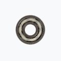 Rollerblade Twincam ILQ-7 Plus bearings 16 pcs. 06228600 000 4