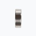 Rollerblade Twincam ILQ-7 Plus bearings 16 pcs. 06228600 000 5