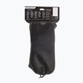 Rollerblade men's X-Gear 3 Pack Protectors set black 067P0100 100 11