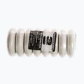 Rollerblade Hydrogen 84 mm/85A rollerblade wheels 8 pcs white 2