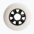 Rollerblade Hydrogen 84 mm/85A rollerblade wheels 8 pcs white 5