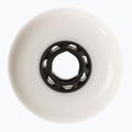 Rollerblade Hydrogen 80 mm/85A wheels 8 pcs white. 2