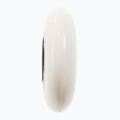 Rollerblade Hydrogen 80 mm/85A wheels 8 pcs white. 3