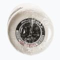 Rollerblade Hydrogen 80 mm/85A wheels 8 pcs white. 4
