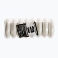 Rollerblade Hydrogen 80 mm/85A wheels 8 pcs white. 5