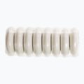 Rollerblade Hydrogen 80 mm/85A wheels 8 pcs white. 6