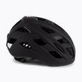 Rollerblade Stride helmet black 067H0200 100 3