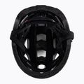 Rollerblade Stride helmet white 067H0200 101 5