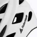 Rollerblade Stride helmet white 067H0200 101 7