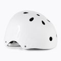 Rollerblade Downtown helmet white 067H0300 849