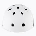 Rollerblade Downtown helmet white 067H0300 849 2