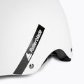 Rollerblade Downtown helmet white 067H0300 849 5