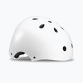 Rollerblade Downtown helmet white 067H0300 849 6