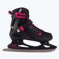 Rolerblade Spark women's skates black 0P8004007Y9 2