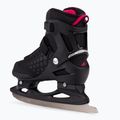 Rolerblade Spark women's skates black 0P8004007Y9 3
