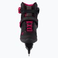 Rolerblade Spark women's skates black 0P8004007Y9 4