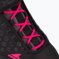 Rolerblade Spark women's skates black 0P8004007Y9 5