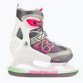 Rollerblade Comet G children's skates white 0P5026008G9 2