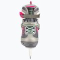 Rollerblade Comet G children's skates white 0P5026008G9 4