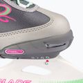Rollerblade Comet G children's skates white 0P5026008G9 7