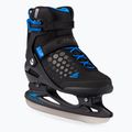 Rollerblade Spark men's skates black 0P800300774