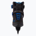 Rollerblade Spark men's skates black 0P800300774 4