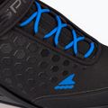 Rollerblade Spark men's skates black 0P800300774 5