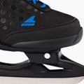 Rollerblade Spark men's skates black 0P800300774 7