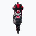 Rollerblade Microblade children's roller skates black 7957200741 4