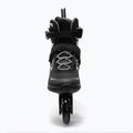 Rollerblade Zetrablade men's roller skates black 7958600816 4