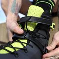 Men's Rollerblade Skate Socks black 06A90100 T83 6