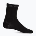 Rollerblade Skate Socks 3 Pack black 06A90300100 3