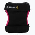 Rollerblade Skate Gear W 3 Pack Women's Protectors Set Black 069P0500 219 5